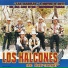 Los Halcones De Durango