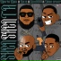 Mosta Man, Adje feat. Dindi Spray, Gedi1000