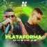 Mc lk rp, Mc Jp rp