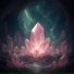 Sommnia, Soothing Music for Sleep