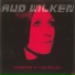 Aud Wilken