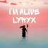 LYRYX