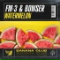 FM-3, Bowser