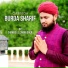 Shamas Ul Zaman Qadri