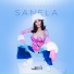 Sanela