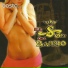 El Son Del Barrio