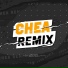 Chea Remix