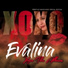 Evalina