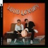 Loud Luxury, Morgan St. Jean