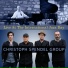 Christoph Spendel Group