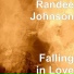 Randee Johnson