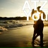 ATZ