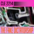 CLE 2214