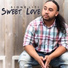 Sione Liti