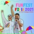 Funfest