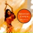 Albanian Gypsy Ensemble