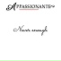 APPASSIONANTE