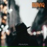 Koviq