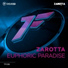 Zarotta