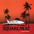 Squaremeat