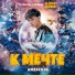 Amirchik