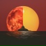 MidnightSun