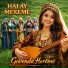 Halay Mexeme