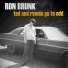 Ron Brunk