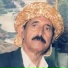 djilali ain tadles