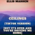Ellis Madden
