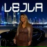 Lejla