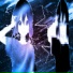 Psyhodelic