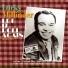 (130) Lucky Millinder (voc. - Big John Greer)