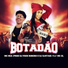 Mc Mia, Dj Djotah, Dj Feeh Ribeiro feat. MC ZL