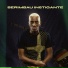 DJ Guilherme, DJ GUILHERME034 feat. Miury DJ