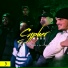 MADE feat. Mocro, JZ, TANO77, HAMAD061