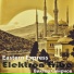 Elektron tribe (Виктор Смирнов)
