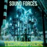 Sound Forces