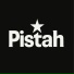 PulseUp