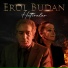 Erol Budan feat. Aysel Işık