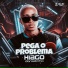 Hiago Danadinho