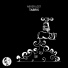 Never Lost (Tabris)