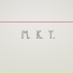MKY