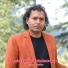 Suresh Chauhan feat. Ritu Mehra