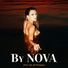 By NOVA