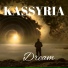 DarkSaidMusic