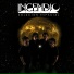 Incendio Prog.