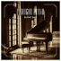 Piano Bar