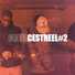 Creel