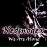 Nedmodex